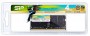 4Gb_DDR3_SODimm__52333efc180e5.jpg